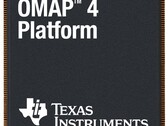 TI OMAP прошел сертификацию Netflix HD