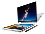 Dell XPS 13 7390 2-in-1 Core i3 Dell XPS 13 7390 2-in-1 Core i3