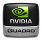 NVIDIA Quadro K1100M NVIDIA Quadro K1100M