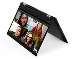 Lenovo ThinkPad X390 Yoga-20NQS05R00