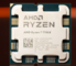 AMD Ryzen 7 7700X