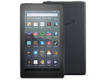 Amazon Fire 7 2019 Amazon Fire 7 2019