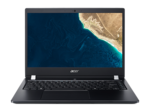 Acer TravelMate X3410-M-866T