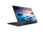 Lenovo IdeaPad Flex 5 15-80XB0014US Lenovo IdeaPad Flex 5 15-80XB0014US