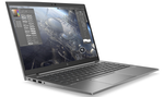 HP ZBook Firefly 14 G8 2C9Q2EA