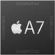 Apple A7 Apple A7