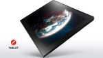 Lenovo ThinkPad 10 Lenovo ThinkPad 10