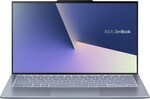 Asus Zenbook S13 UX392FA-AB017T