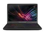 Asus Strix GL702VI-BA036T Asus Strix GL702VI-BA036T