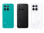 Honor X8c