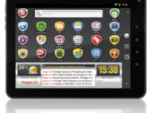 Обзор планшета Prestigio MultiPad PMP5080B