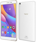 Huawei Honor Pad 2