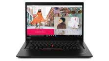 какой ноутбук похож на macbook