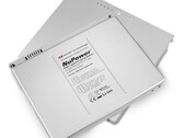 NewerTech представила замену для батареи MacBook Pro
