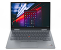 Lenovo ThinkPad X1 Yoga G7 21CE002HGE