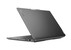 Lenovo Yoga Pro 9 16-IRP G8