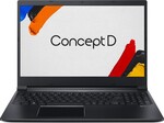 Acer ConceptD 3 Pro CN315-71P-73W1