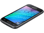 Samsung Galaxy J1 Samsung Galaxy J1