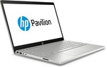 HP Pavilion 14-ce3003ns HP Pavilion 14-ce3003ns