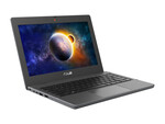 Asus BR1100CKA-GJ0100RA