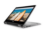 Dell Inspiron 13-5368-1104 Dell Inspiron 13-5368-1104