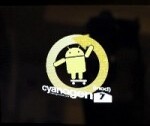 CyanogenMod 7 портирован на Touchpad: почти работает