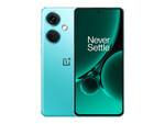 OnePlus Nord CE3