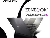 В США начались продажи ультрабуков от ASUS