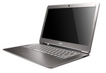 Acer Aspire S3-951-6646 Acer Aspire S3-951-6646