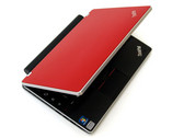 Обзор Lenovo Edge 11: Athlon Neo II K325 против  Core i3 380UM