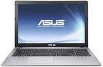 Asus R510VX-DM010T Asus R510VX-DM010T