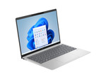 HP Pavilion Aero 13-bg0000 HP Pavilion Aero 13-bg0000