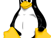 Ядро Linux доросло до версии 3.0 за несколько недель до двадцатого дня рождения