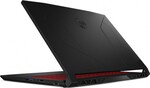 MSI Bravo 15 B5DD-006XES MSI Bravo 15 B5DD-006XES