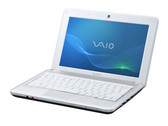 Обзор ноутбука Sony Vaio VPCM11M1E/W 