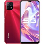 Vivo Y31s 5G Vivo Y31s 5G