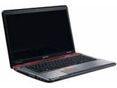 Toshiba продемонстрировала игровые ноутбуки Toshiba Qosmio X770 и X770 3D