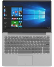 Lenovo IdeaPad 320S-14IKB-80X40041MH