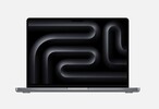 Apple MacBook Pro 14 2023 M3 Pro