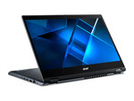 Acer TravelMate P4 Spin 14 TMP414RN-54 Acer TravelMate P4 Spin 14 TMP414RN-54