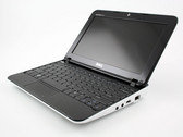Обзор ноутбука Dell Mini 1012