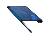 Huawei Mate X Huawei Mate X