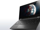 Ноутбук-Планшет IdeaPad Yoga 11 от Lenovo:  от 760 долларов и выше