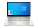 HP Envy 17t-cg000