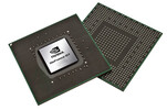 NVIDIA GeForce GT 750M SLI