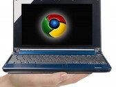 Хромбуки от Acer и Samsung подешевели на $50-$80