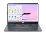 Acer Chromebook Plus 515 CB515-2H Acer Chromebook Plus 515 CB515-2H