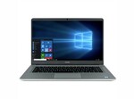 Huawei MateBook D 15-53010BAJ