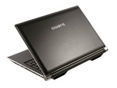 Обзор Gigabyte P2532N