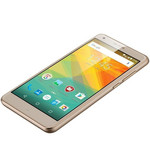 Prestigio Grace S7